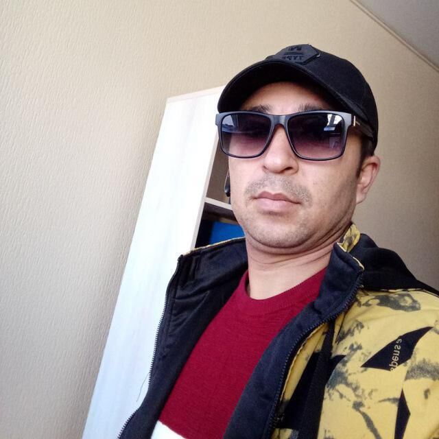  28980446  Alik, 38 ,    