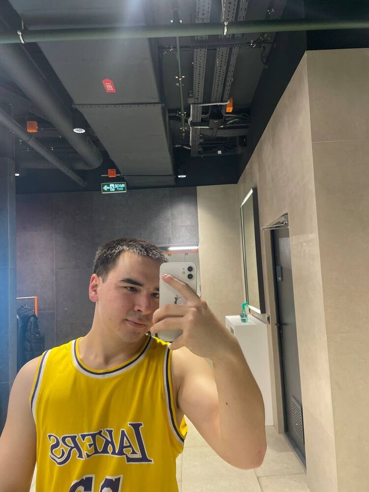 ���� 55581826 ����� �����, 18 ���, ���� ���������� � ��������