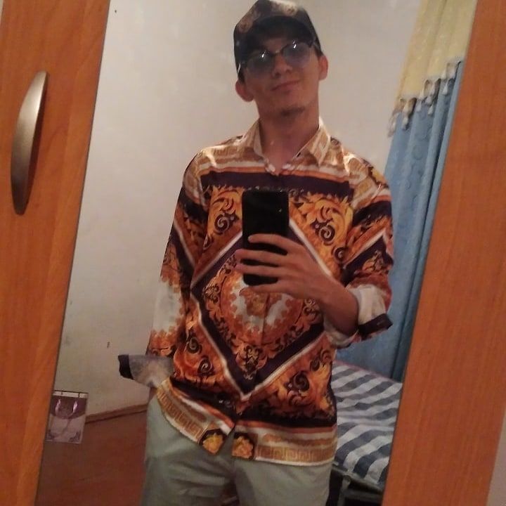  ,   Qwertyuiopqw, 25 ,   ,   