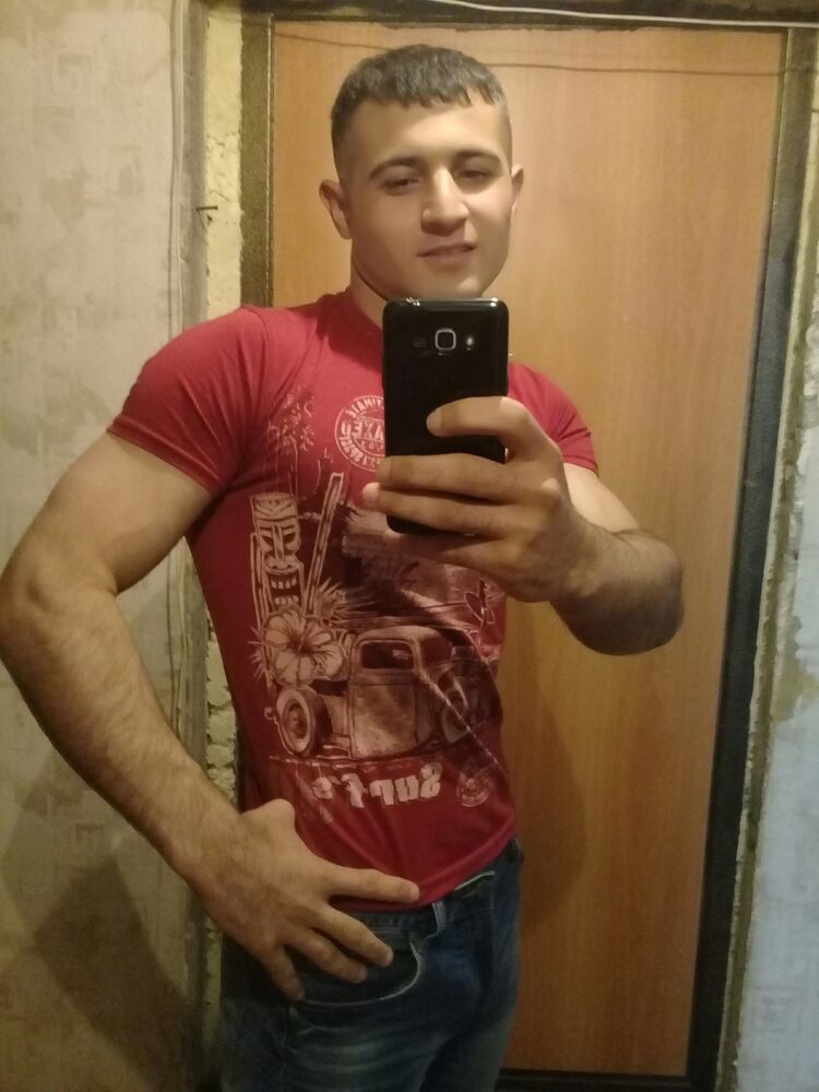 ���������� ������������, ���� ������� RAUF, 32 ����, ������������ ��� ������, ����� � ���������