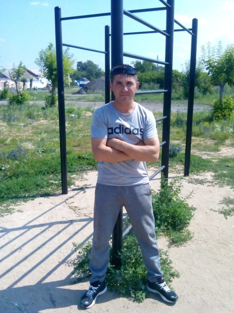  15795646  Den, 41 ,    