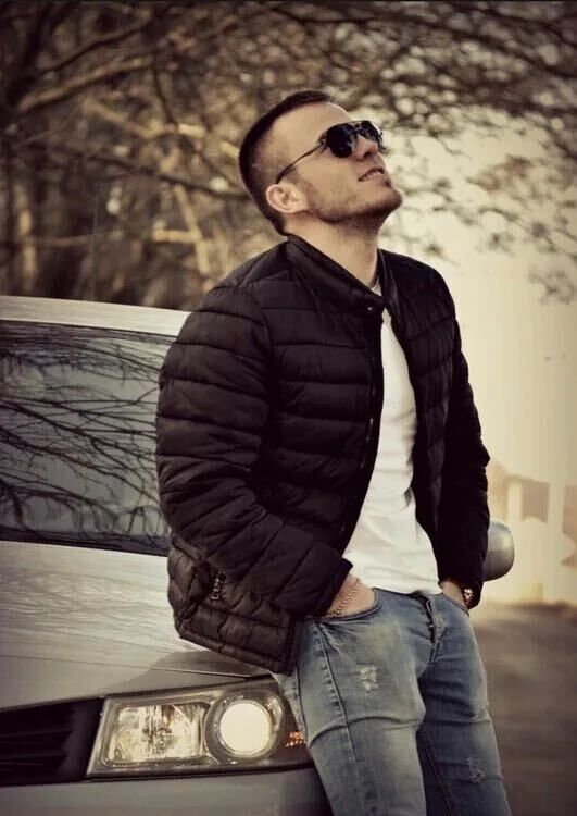 ���� 48991326 ������� ������, 32 ����, ���� ���������� � �������