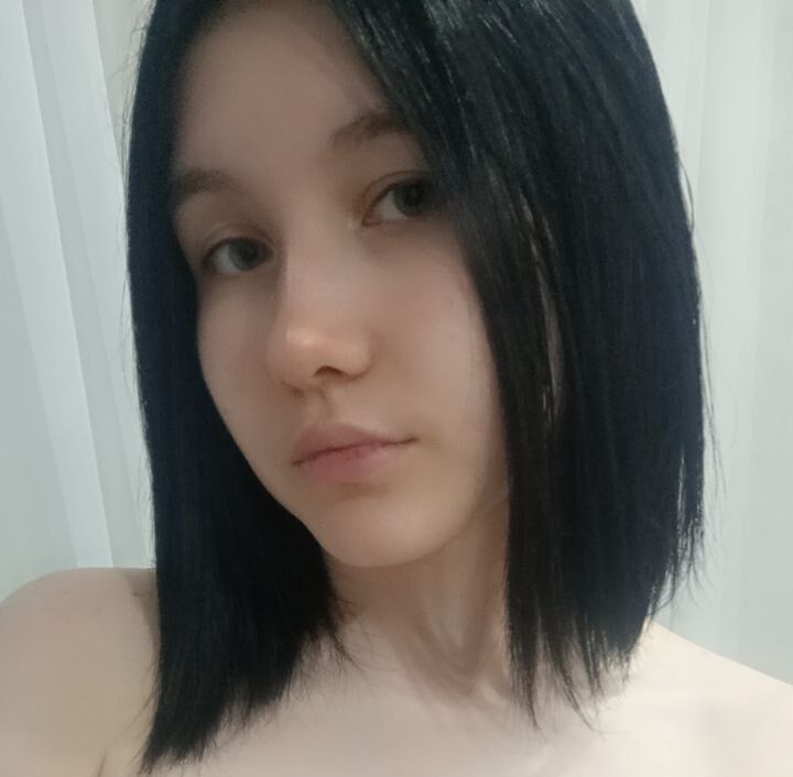 ���� 55395526 ������� ��������, 20 ���, ���� ���������� � ����������