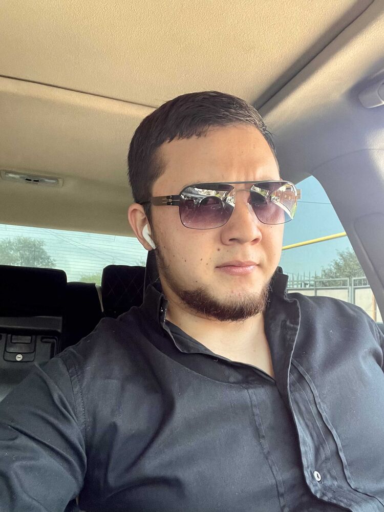 ���� 25010236 ������� ��, 33 ����, ���� ���������� � ������