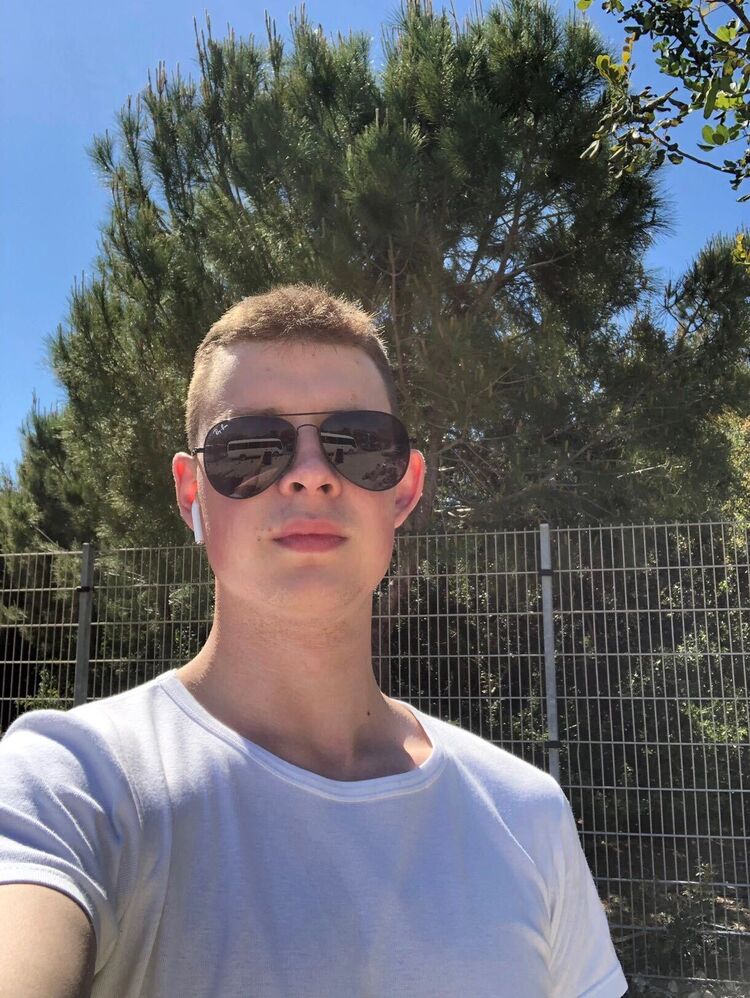 ���� 26767576 ������� ������, 27 ���, ���� ���������� � ���������