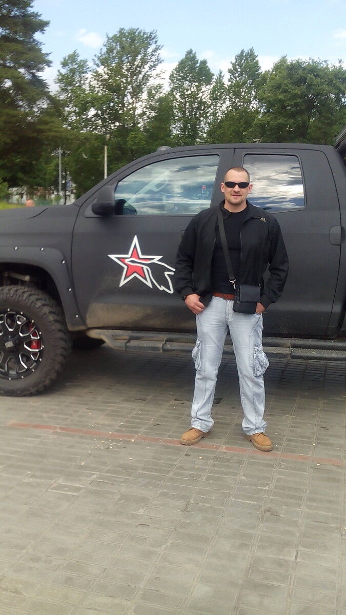  8259456  , 49 ,    -