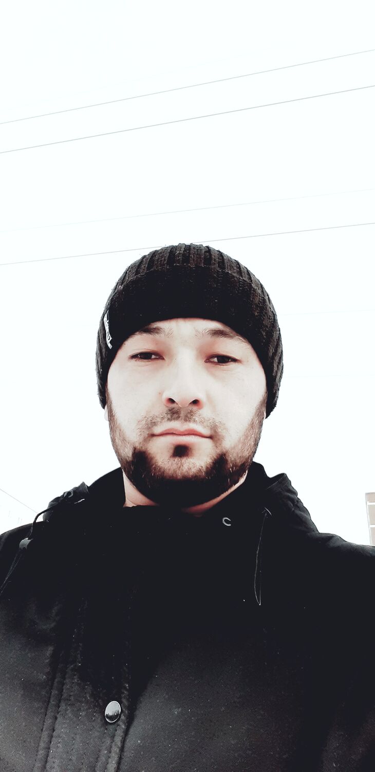 ���� 25121266 ������� Jonibek, 30 ���, ���� ���������� � �������������