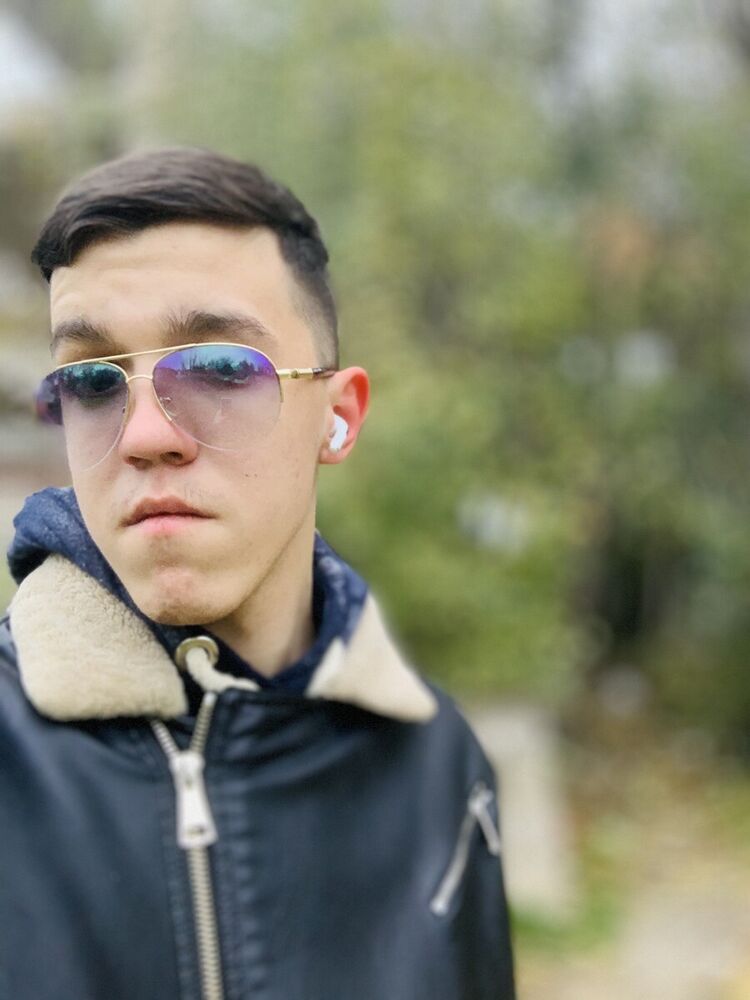 ���� 21785766 ������� ����, 28 ���, ���� ���������� � �����������