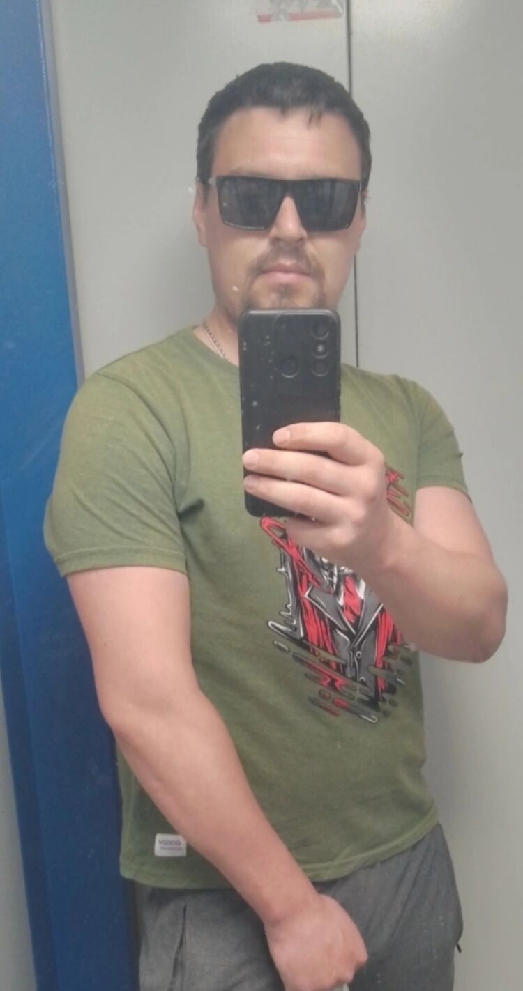  47459406  , 35 ,    
