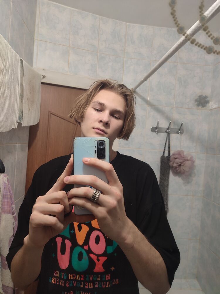 ���� 55683746 ����� ���, 19 ���, ���� ���������� � ��������