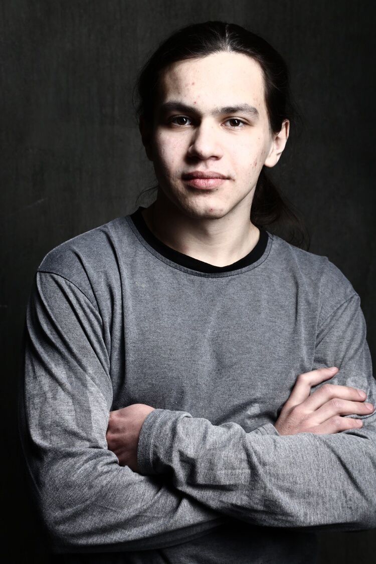 ���������� ������, ���� ������� ���������, 27 ���, ������������ ��� ������, ����� � ���������, c�������� ���������