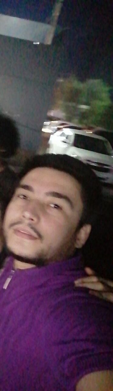 ���� 24348616 ������� ALiXaN, 32 ����, ���� ���������� � ��������