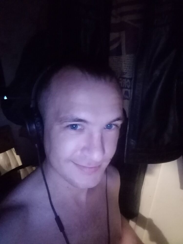 ���� 20915236 ������� Leo, 39 ���, ���� ���������� � ������