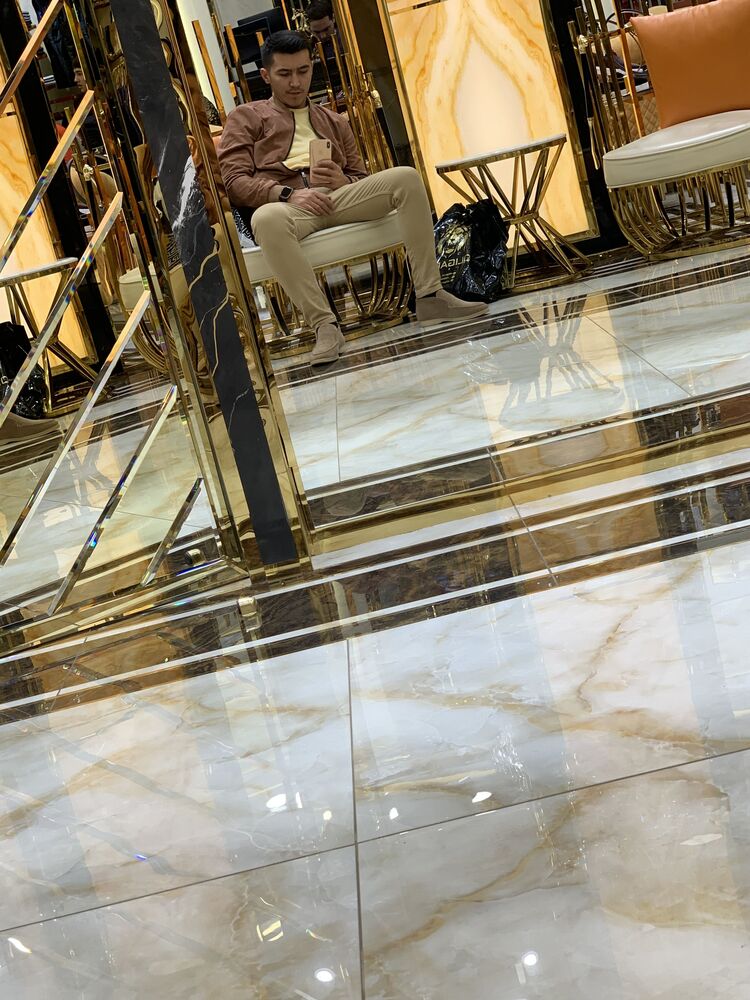 ���� 26335926 ������� Azim, 31 ���, ���� ���������� � ��������