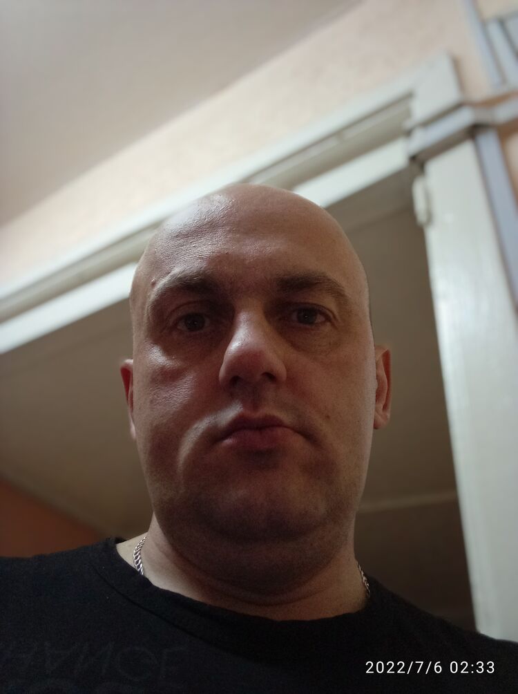 ���������� �����, ���� ������� ���������, 36 ���, ������������ ��� ������, ����� � ���������