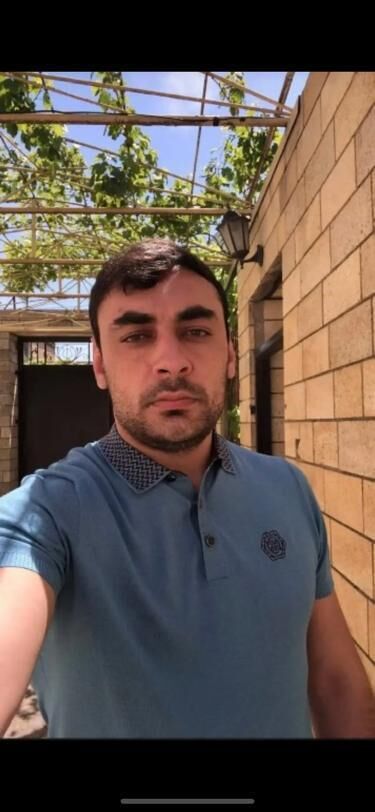 ���� 45832376 ������� �������, 36 ���, ���� ���������� � ������