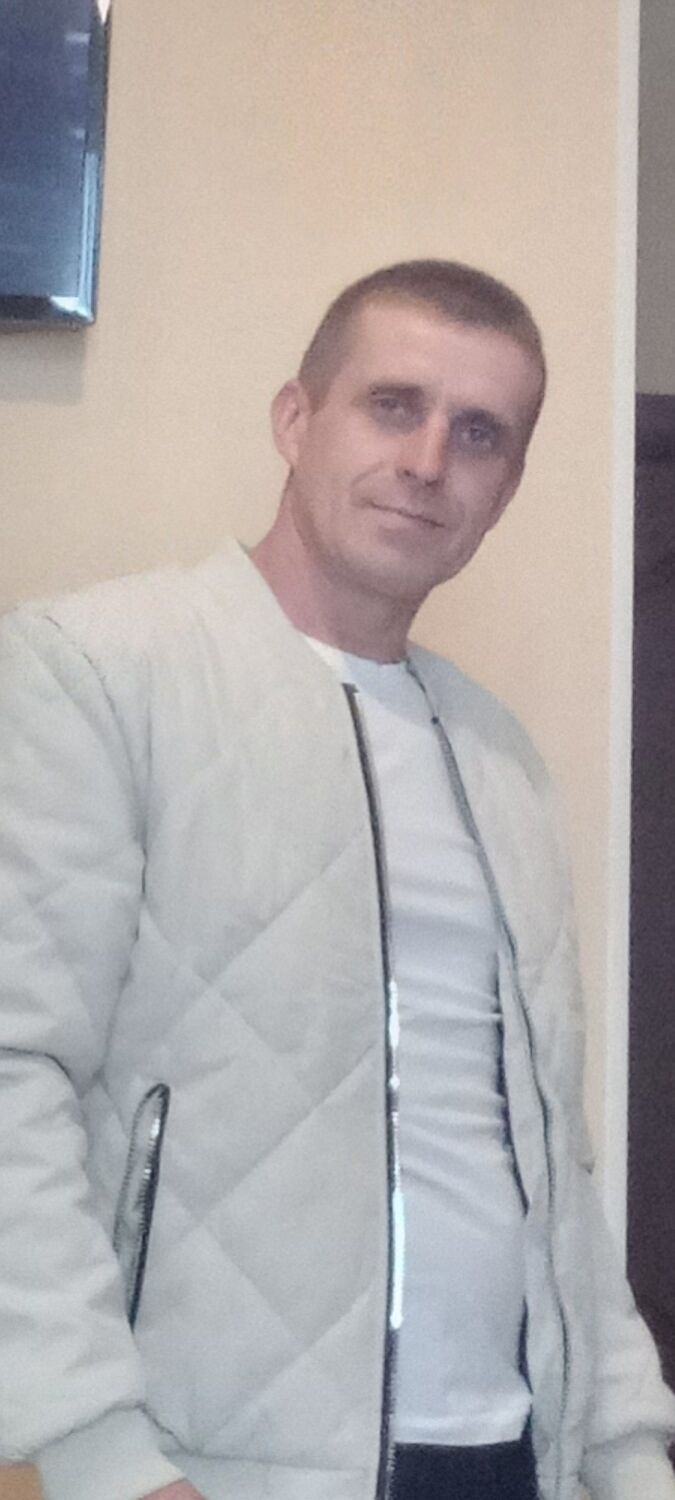 ���� 31138126 ������� ������, 46 ���, ���� ���������� � �������������