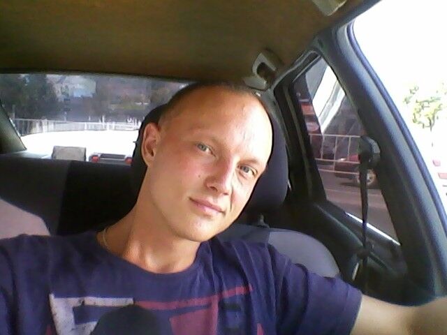 ���������� ���������, ���� ������� �����, 34 ����, ������������ ��� ������, ����� � ���������, c�������� ���������