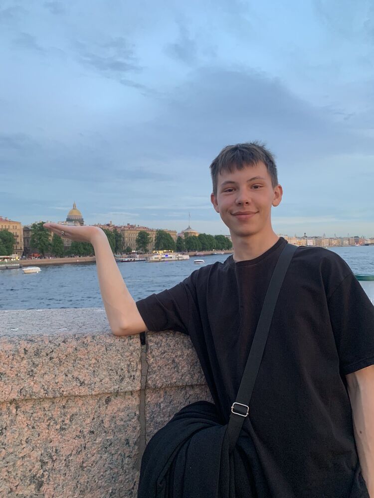 ���� 44312516 ����� �����, 21 ���, ���� ���������� � �����-����������