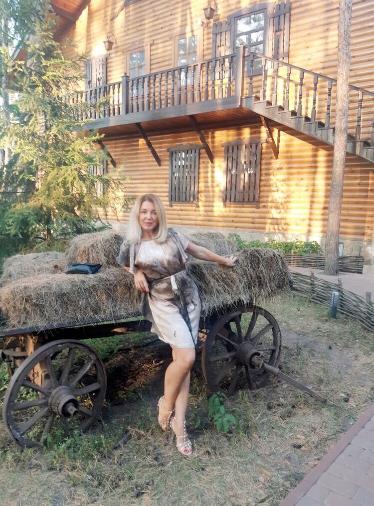 ���������� ����, ���� ������� ������, 49 ���, ������������ ��� ����� � ���������, c�������� ���������