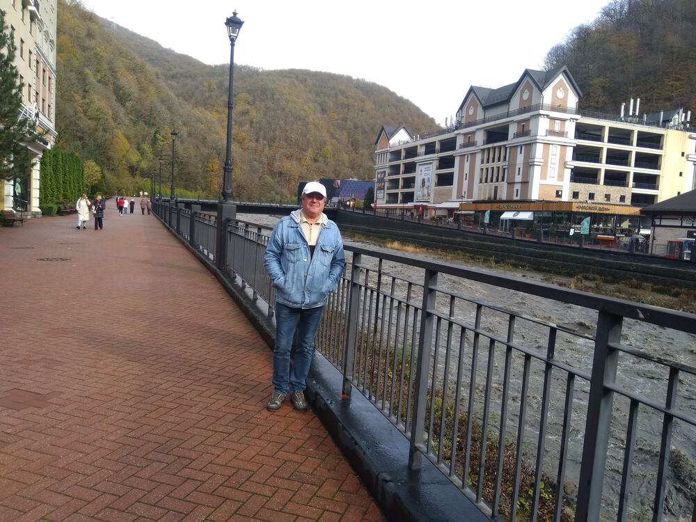  ,   , 58 ,  
