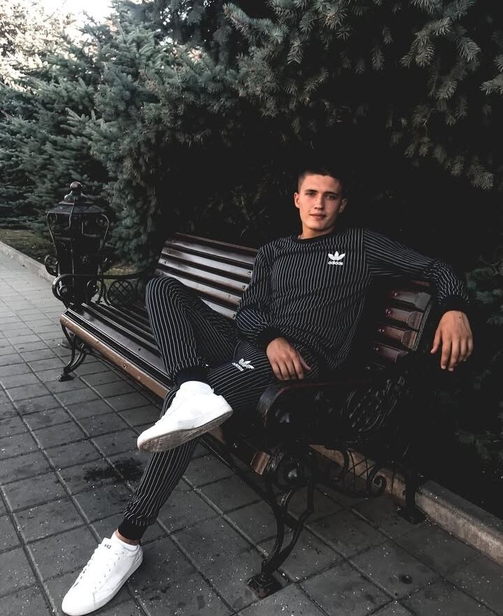 ,   Vi, 28 ,   ,   