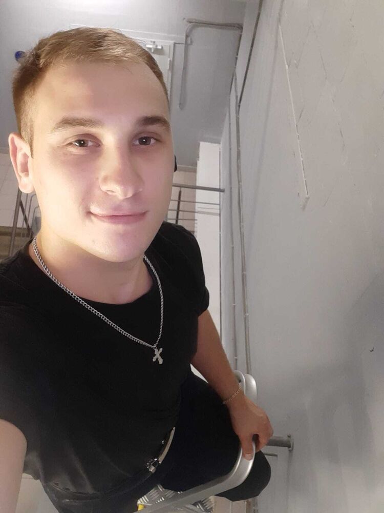  29555806  , 30 ,    