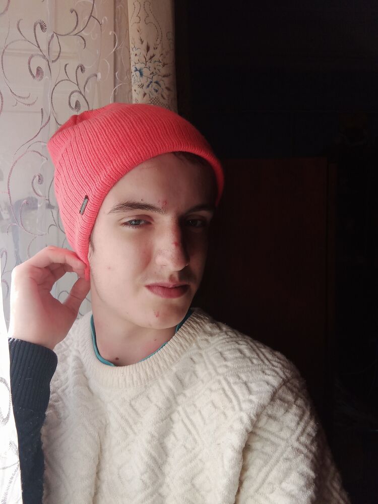 ���������� ��������, ���� ����� ��������, 23 ����, ������������ ��� ������, ����� � ���������, ���������