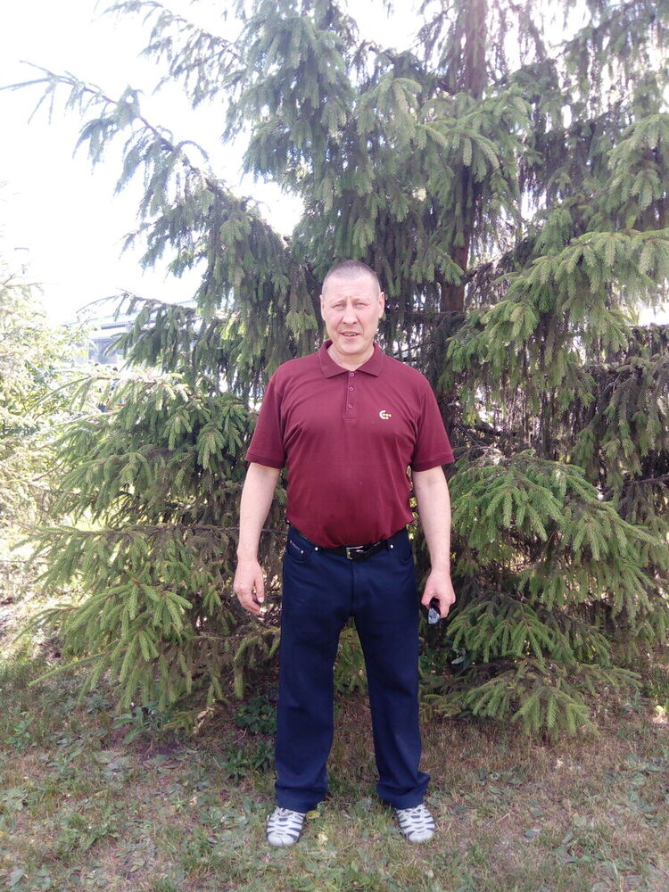 ���������� �����������, ���� ������� ������, 56 ���, ������������ ��� ����� � ���������, c�������� ���������