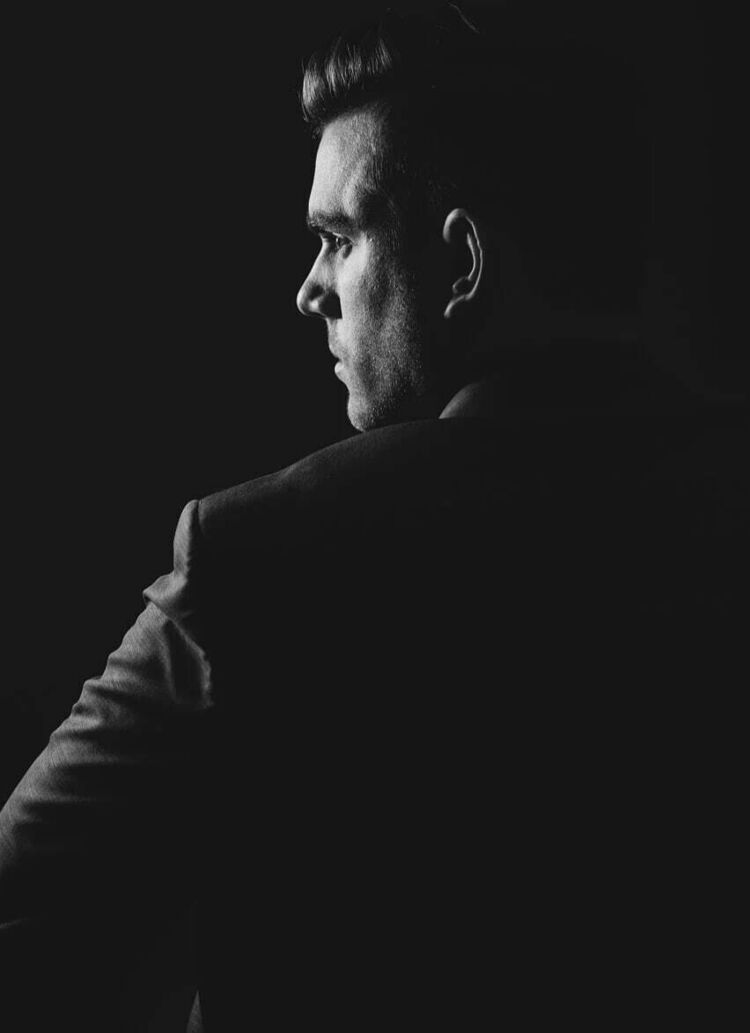 ���������� ������, ���� ������� ��������, 53 ����, ������������ ��� ������, ����� � ���������, c�������� ���������