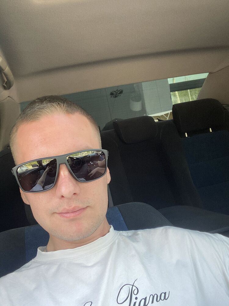 ���� 43513826 ������� ����, 26 ���, ���� ���������� � ����������