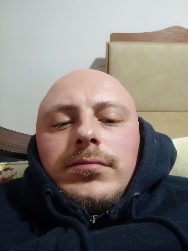 ���������� �������, ���� ������� Vic, 32 ����, ������������ ��� ������, ����� � ���������