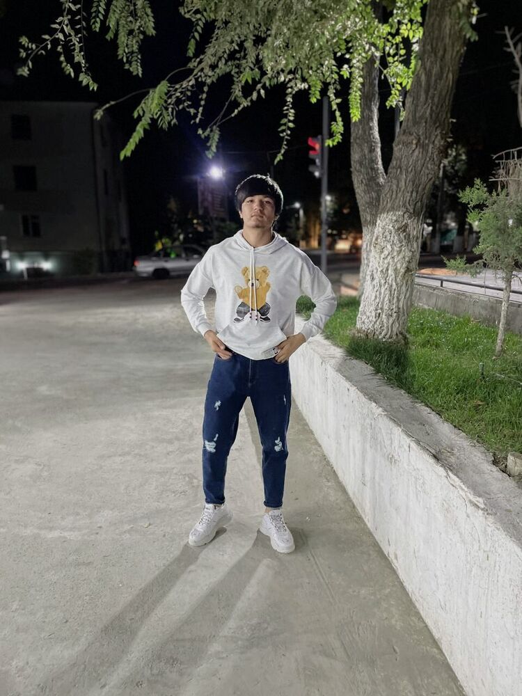  ,   Sheyx, 24 ,   ,   