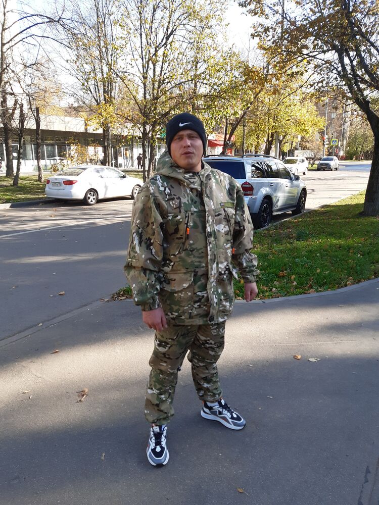 ���� 29870926 ������� ������, 26 ���, ���� ���������� � ������