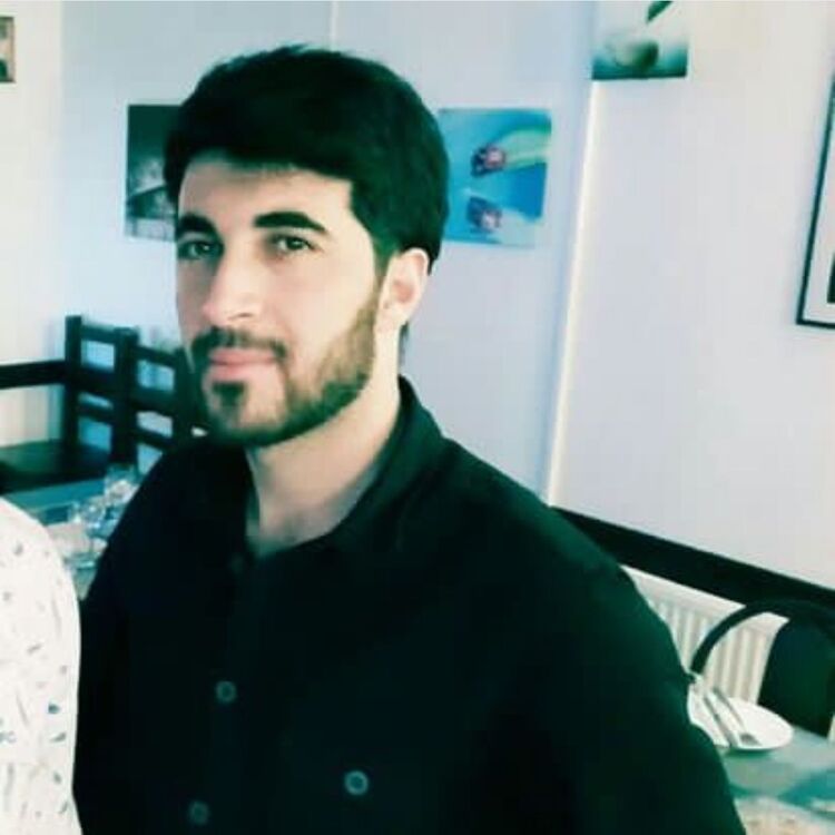 ���������� ������, ���� ������� ����, 34 ����, ������������ ��� ������, ����� � ���������