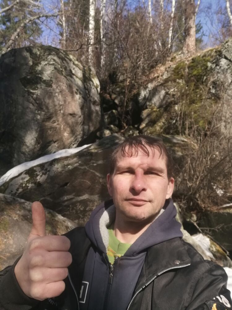 ���������� �����������, ���� ������� ����, 46 ���, ������������ ��� ������, ����� � ���������, c�������� ���������