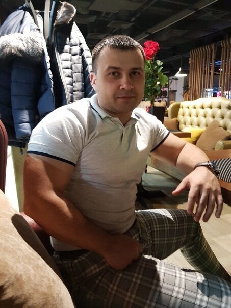 ���������� �����������, ���� ������� ����, 43 ����, ������������ ��� ������, ����� � ���������