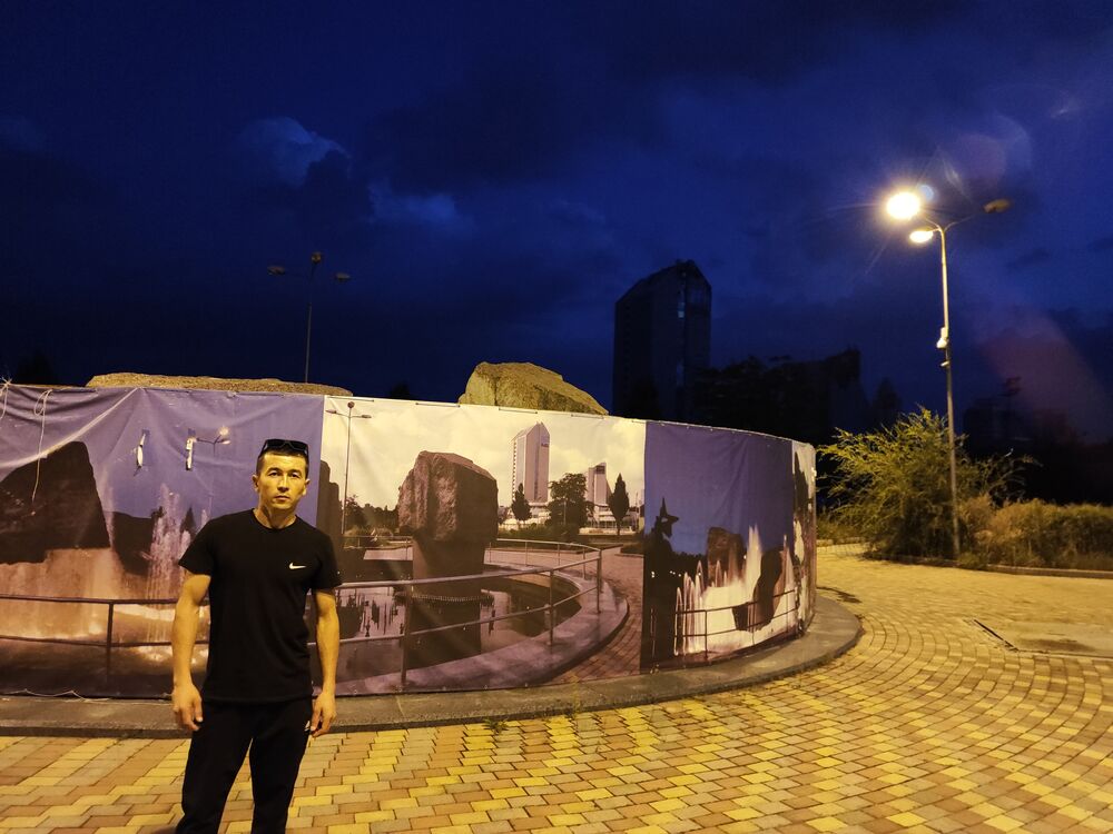 ���� 47661356 ������� ������, 32 ����, ���� ���������� � �������������