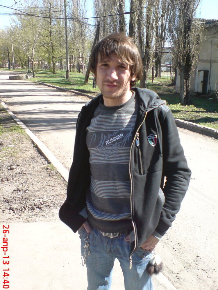  14760286  MAX, 41 ,    --