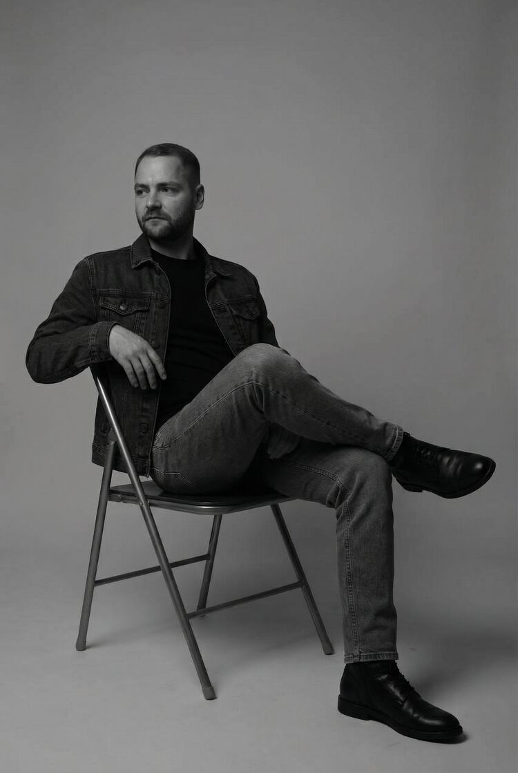 ���� 55133236 ������� Alexander, 30 ���, ���� ���������� � �������������