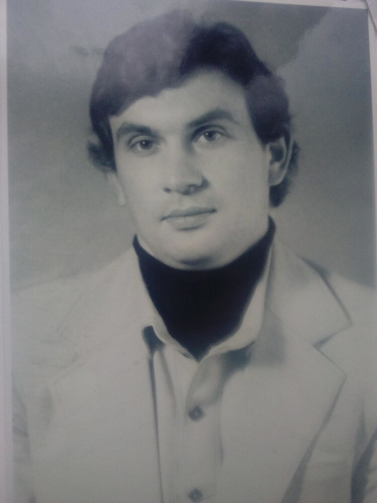  ,   Anuar, 70 ,   ,   , c 