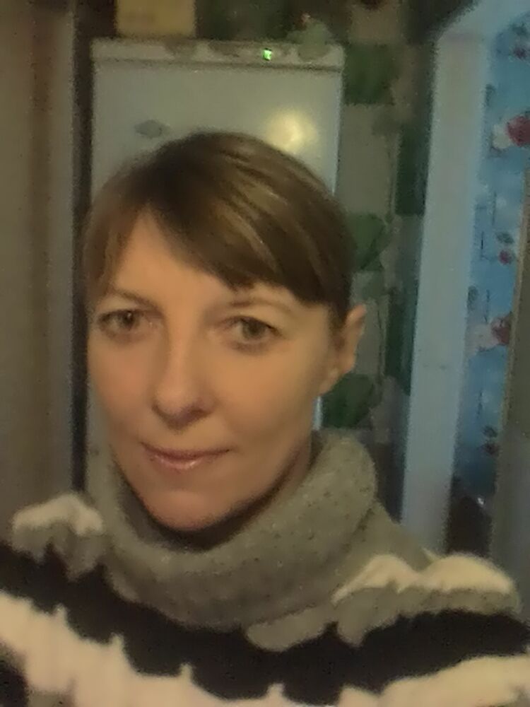 ���������� �������, ���� ������� ������, 44 ����, ������������ ��� ������, ����� � ���������, c�������� ���������