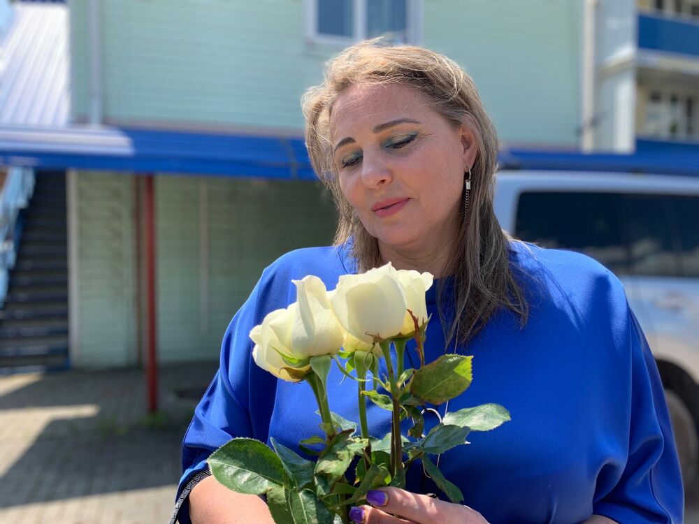 ���������� ������� ���, ���� ������� �����, 51 ���, ������������ ��� ������, ����� � ���������, c�������� ���������