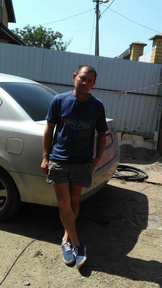 ���� 13056116 ������� ����, 45 ���, ���� ���������� � ����������