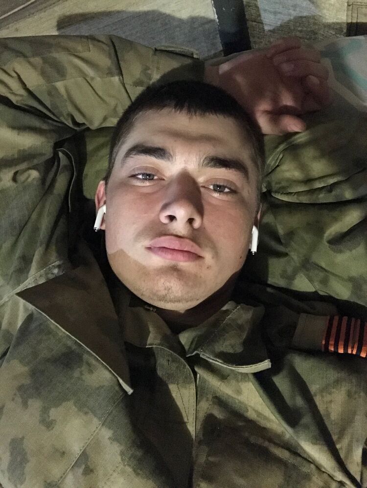 ���� 26733866 ����� �����, 24 ����, ���� ���������� � ���������