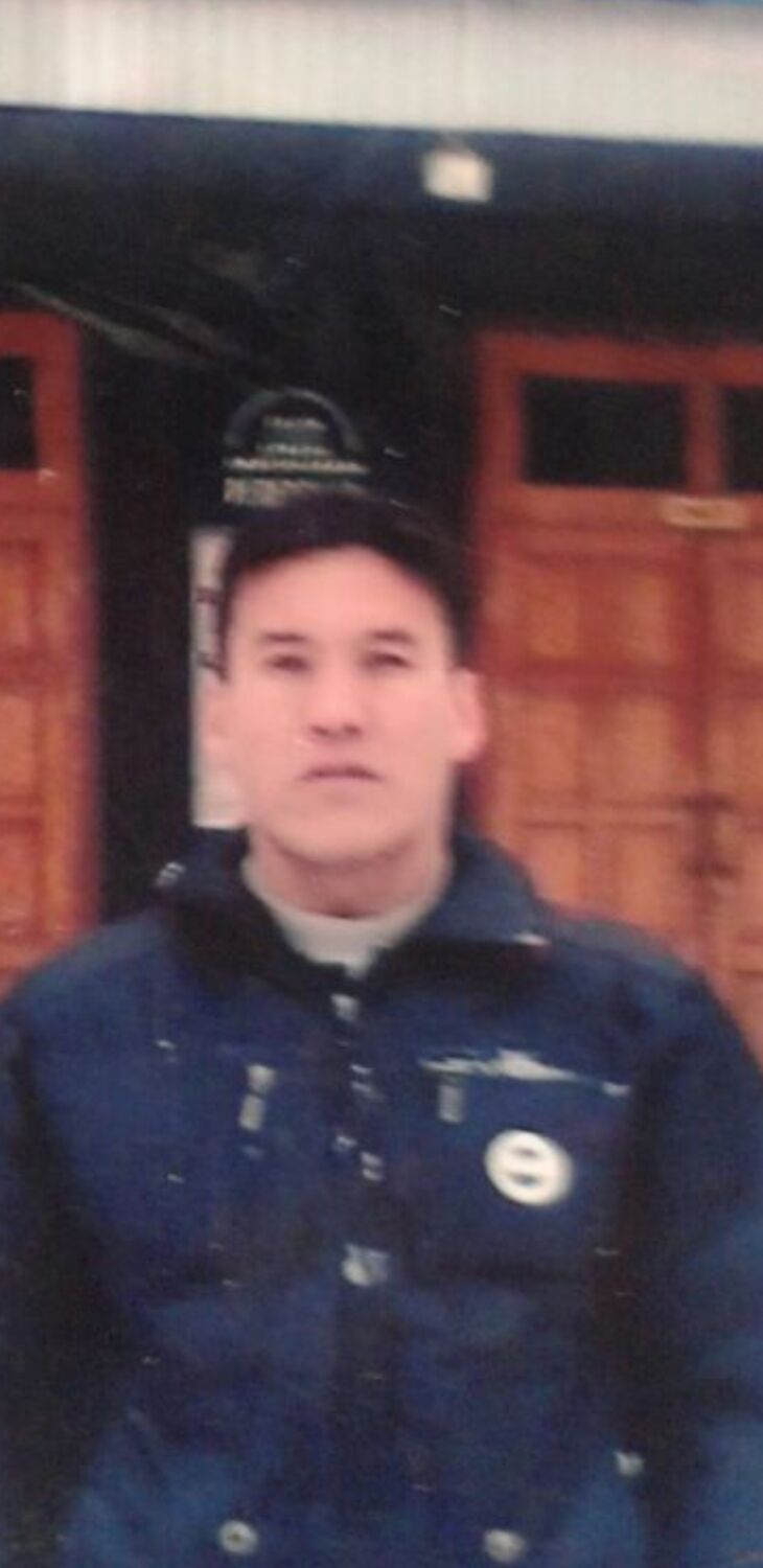 ���� 26016216 ������� ����, 43 ����, ���� ���������� � �������������