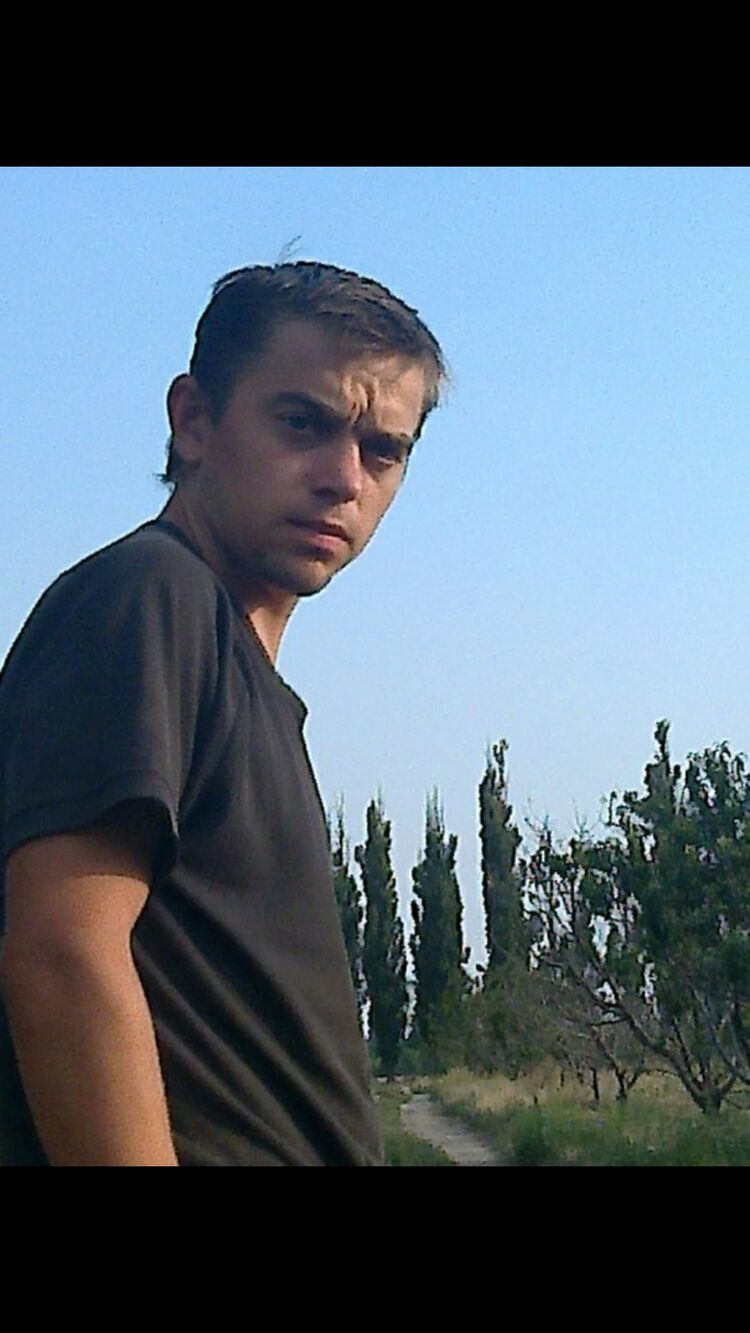 ���� 22742826 ������� �����, 34 ����, ���� ���������� � �������