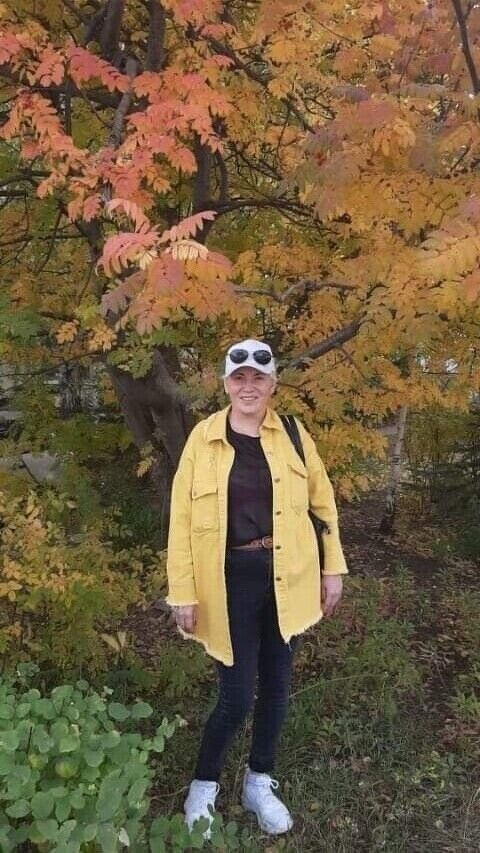  ,   , 55 ,   c 