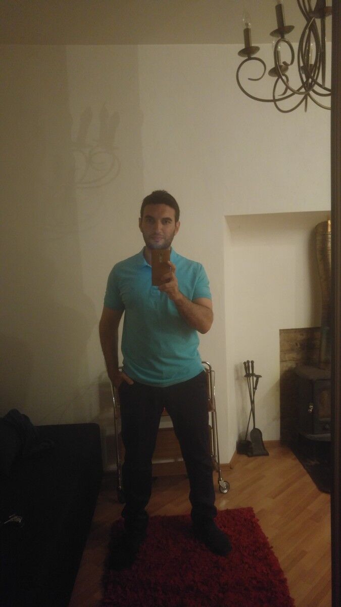 ���� 8144126 ������� Maxim, 38 ���, ���� ���������� � ������