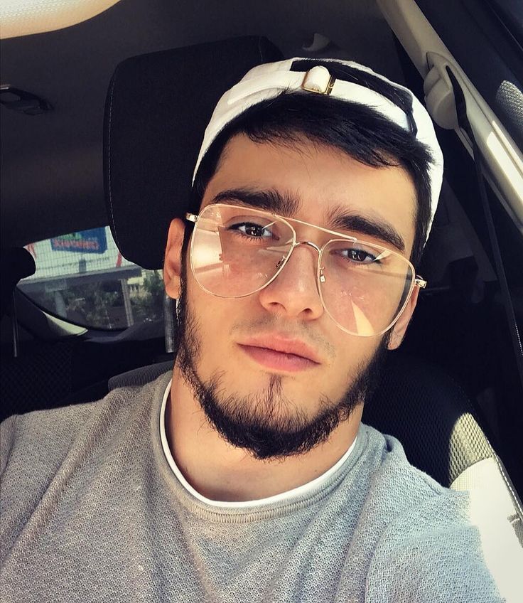 ���� 55813446 ����� ����, 25 ���, ���� ���������� � ����